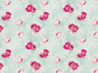 Cerata 140 Florista 01768-01 w Rolkach