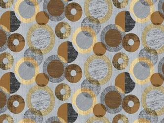 Cerata 140 Classico WF-6637C w Rolkach