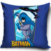 Poszewka Batman 16-3002 40x40 cm