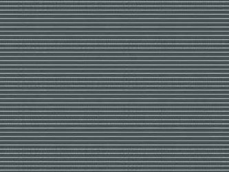 Mata Łazienkowa 65 Aqua Nova 501E Rolka