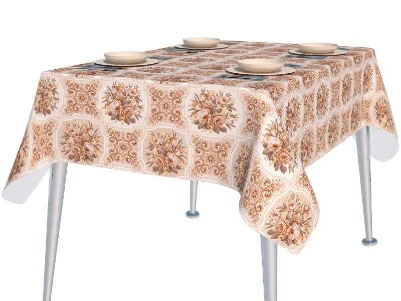 Cerata w Rolkach Mirella 91-A