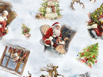 Cerata 140 Mirella BN 222/A w Rolkach