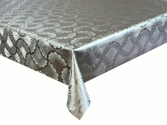 Cerata w Rolkach 3D Metallico T-7163C