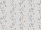 Cerata w Rolkach Uszlachetniona Brokatem 137 Glitter MT-5253B