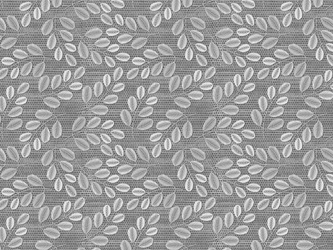 Cerata w Rolkach Fantastik 1248-4