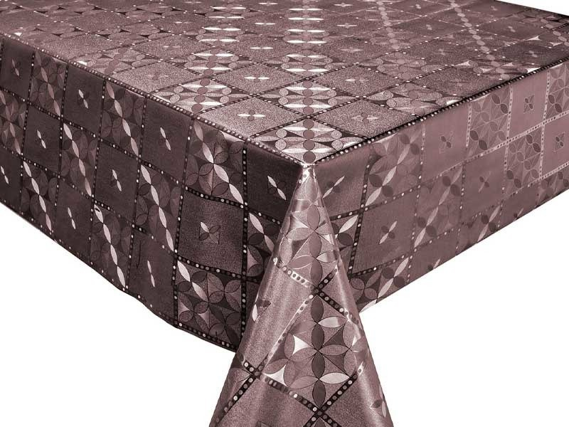 Cerata w Rolkach 3D Metallico T-6162D 