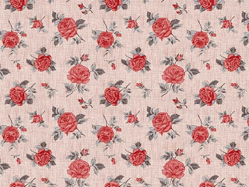Cerata w Rolkach Florista 01399-03