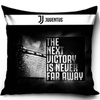 Poszewka Juventus Turyn JT183005 40x40 cm