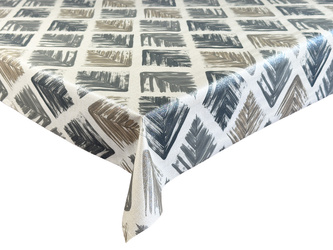 Cerata w Rolkach Uszlachetniona Brokatem 137 Glitter MT-6540B