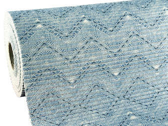 Mata Łazienkowa 65 Aqua Mat 4061-4 Rozmiary