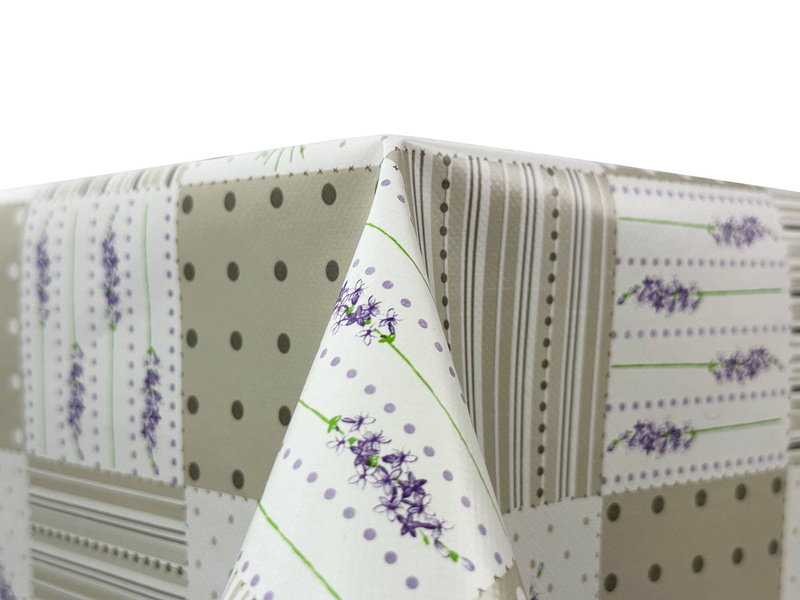 Cerata w Rolkach 140 Classico WF-4647B