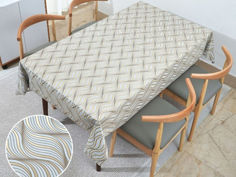 CERATA 137 TAVOLO YJ83269-4 w Rolkach