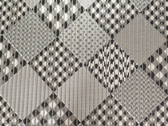 Mata Łazienkowa 65 FH333B Rolka