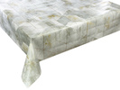 Cerata w Rolkach Florista  06218-01