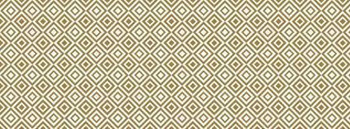 Cerata 140 Mirella 114/C w Rolkach