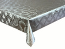 Cerata w Rolkach 3D Metallico T-7163C