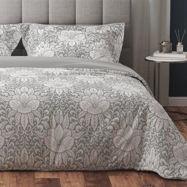 Komplet Pościeli 220x200+ 2x70x80 Gusto 002