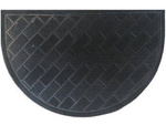 Mix Mat Greek