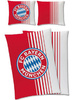 Pościel FC Bayern Monachium BMFC201002