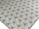 Cerata w Rolkach Uszlachetniona Brokatem 137 Glitter MT-5791C