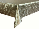 Cerata w Rolkach 3D Metallico T-7158G