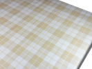 Cerata 140 Classico A-6613-1 w Rolkach