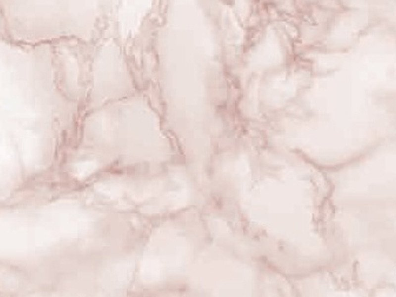Cerata w Rolkach Florista 01098-02