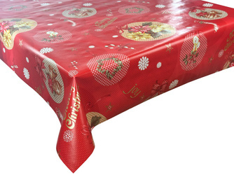 Cerata 140 Florista BN 06074-00 w Rolkach