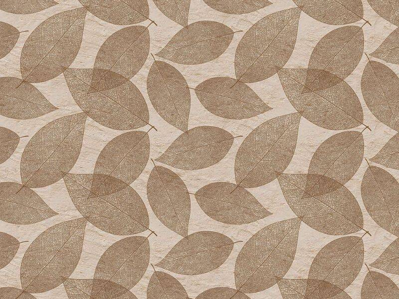 Cerata 140 Mirella 165/A w Rolkach