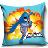 Poszewka Batman 16-3004 40x40 cm