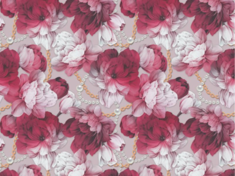 Cerata 140 Classico AS-826 w Rolkach