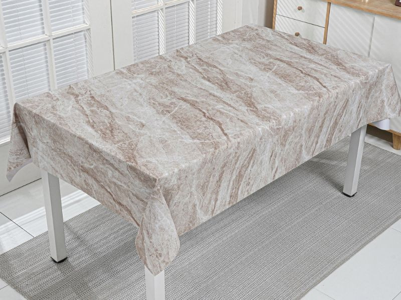 Cerata 137 w Rolkach Rocca RY83196-3