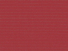 Mata Łazienkowa 65 Aqua Mat 406-9 Rolka
