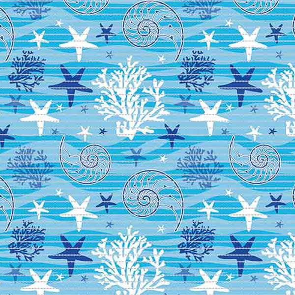 Mata Łazienkowa 65 Aqua Nova 556A Rolka