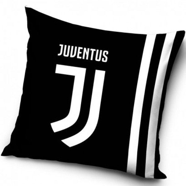 Poszewka Juventus Turyn JT181023 40x40 cm