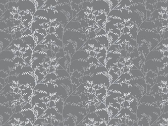 Cerata 140 Mirella 203/C w Rolkach