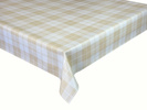 Cerata 140 Classico A-6613-1 w Rolkach