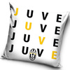 Poszewka Juventus Turyn JT162038 40x40 cm