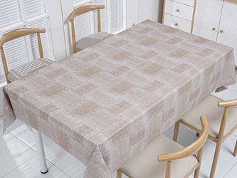 Cerata 140 Evolution 83065-1 w Rolkach