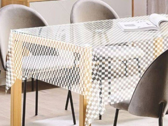 Cerata Foliowa w Rolkach Bellagio DW66