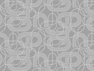 Cerata w Rolkach Fantastik 8291-2