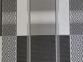 Mata Łazienkowa 65 FH305A Rolka