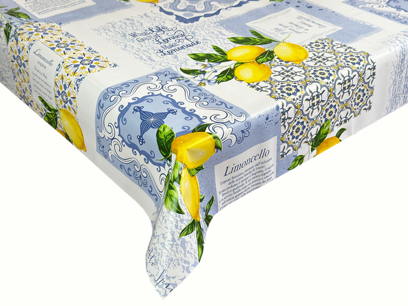 CERATA 140 Evolution M-81032B w Rolkach