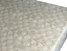 Cerata w Rolkach Textile BZ-83144-2