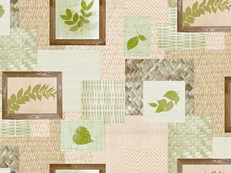 Cerata w Rolkach Florista  01413-02