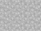 Cerata 140 Florista 01519-02 w Rolkach
