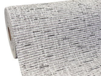 Mata Łazienkowa 65 Aqua Nova 502D Rozmiary