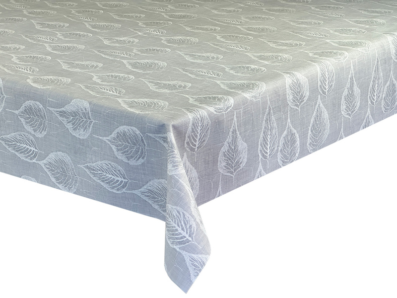 Cerata w Rolkach Uszlachetniona Brokatem 137 Glitter JR-83152