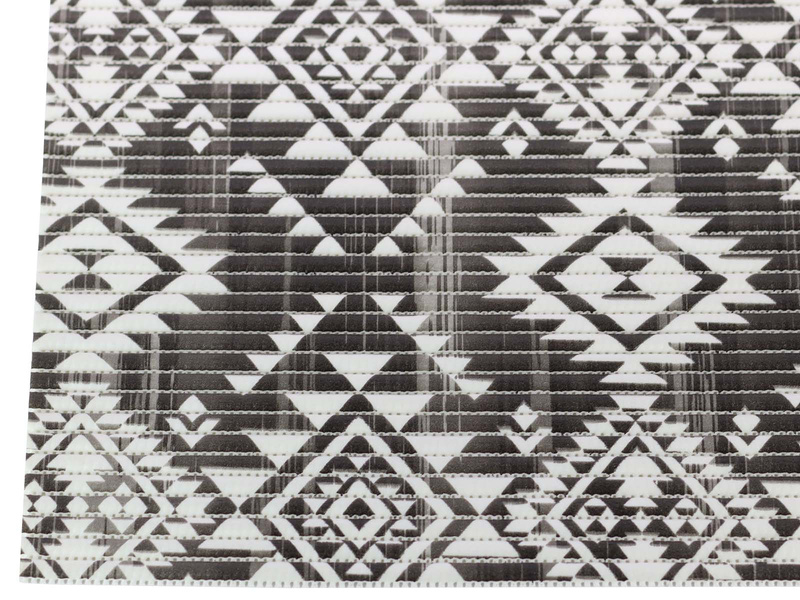 Mata Łazienkowa 65 Aqua Mat 4051-4 Rozmiary