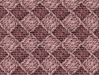 Mata Łazienkowa 65 Aqua Mat 4086-4 Rolka